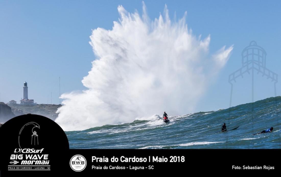 Casas Da Dalma Villa Farol de Santa Marta Eksteriør bilde