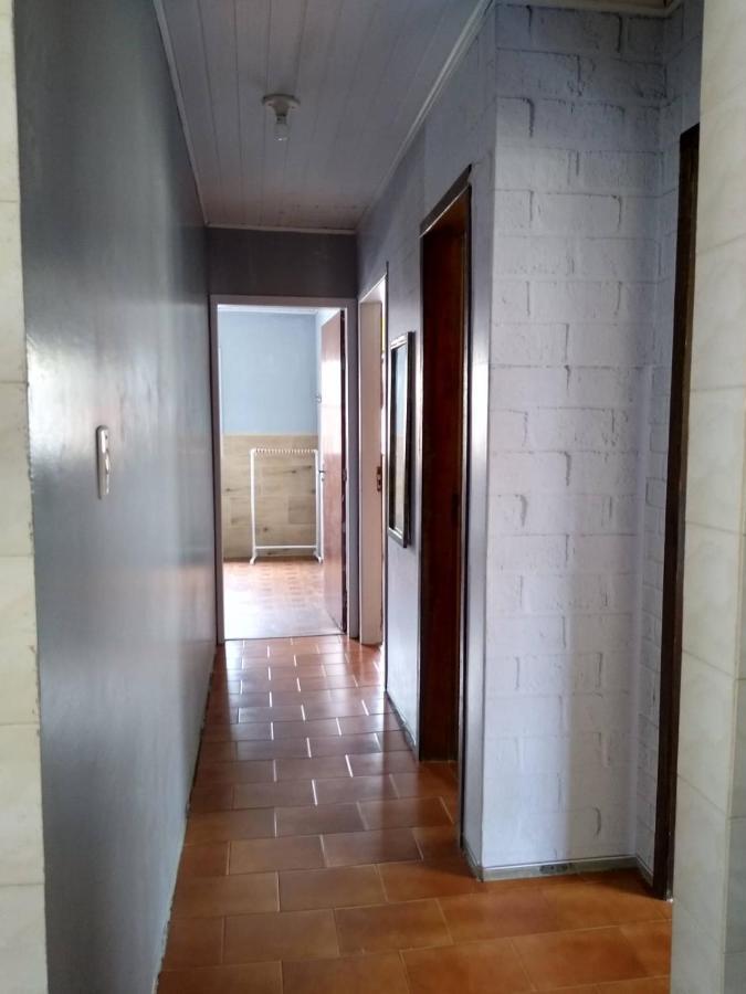 Casas Da Dalma Villa Farol de Santa Marta Eksteriør bilde