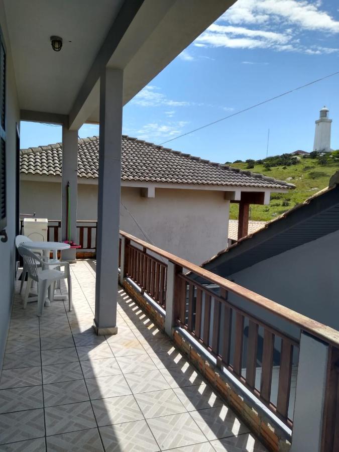 Casas Da Dalma Villa Farol de Santa Marta Eksteriør bilde