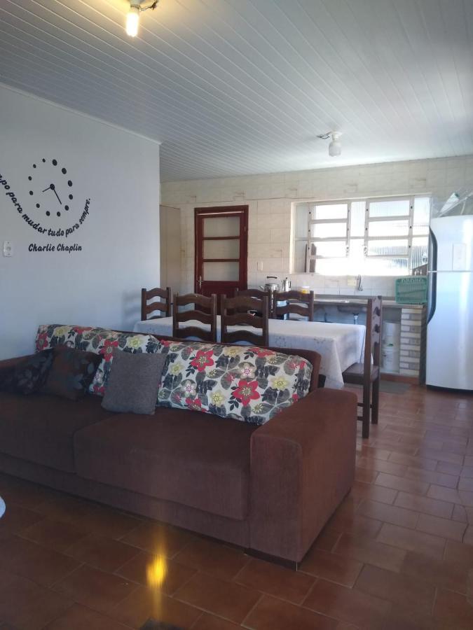 Casas Da Dalma Villa Farol de Santa Marta Eksteriør bilde