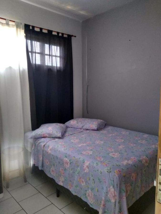 Casas Da Dalma Villa Farol de Santa Marta Eksteriør bilde
