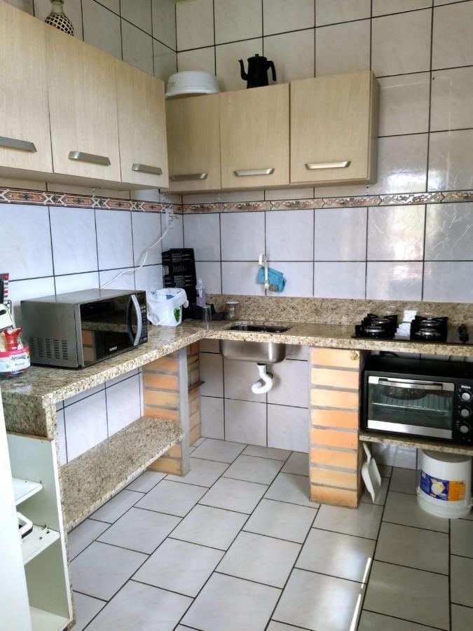 Casas Da Dalma Villa Farol de Santa Marta Eksteriør bilde