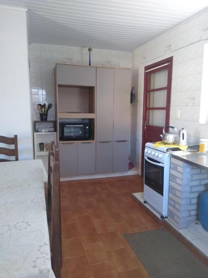 Casas Da Dalma Villa Farol de Santa Marta Eksteriør bilde