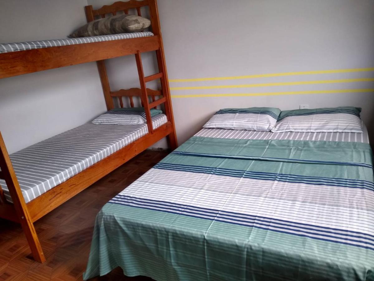 Casas Da Dalma Villa Farol de Santa Marta Eksteriør bilde