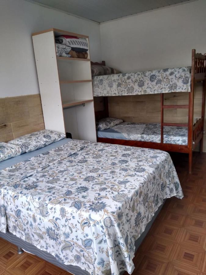 Casas Da Dalma Villa Farol de Santa Marta Eksteriør bilde