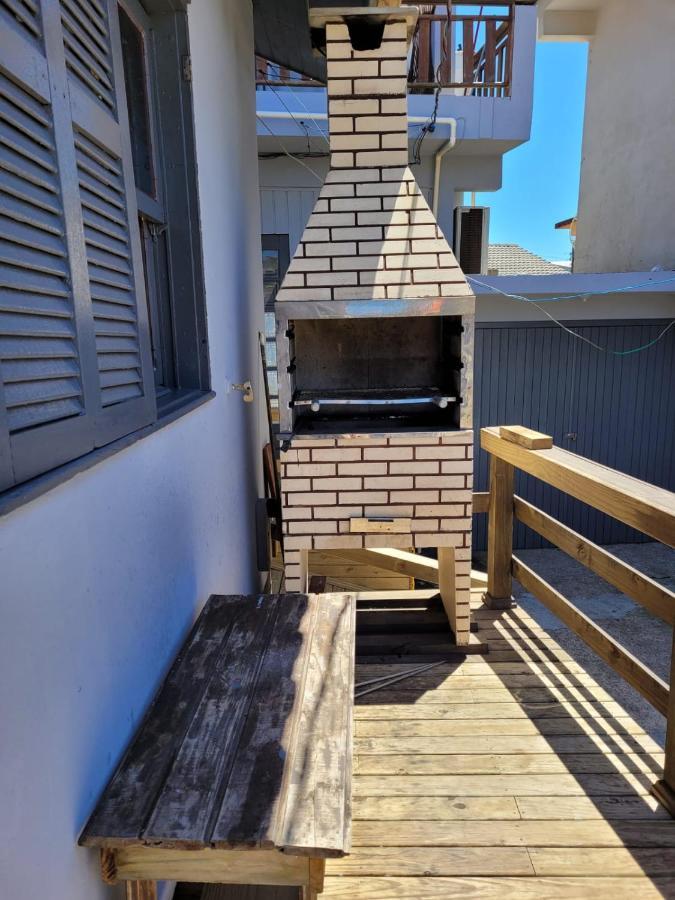 Casas Da Dalma Villa Farol de Santa Marta Eksteriør bilde