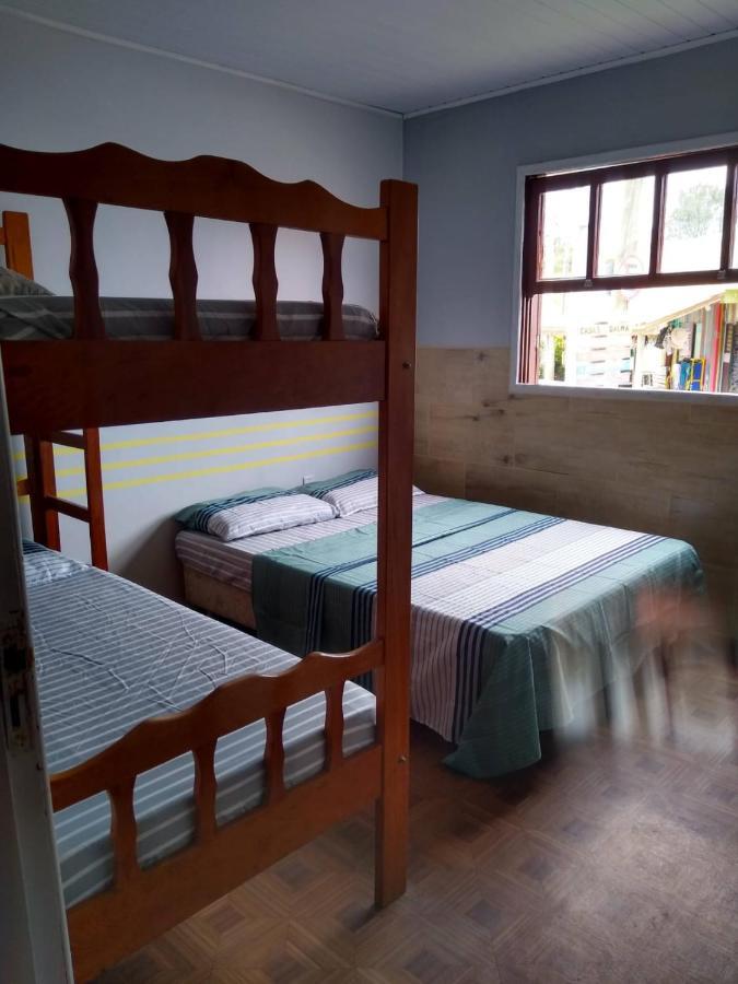 Casas Da Dalma Villa Farol de Santa Marta Eksteriør bilde