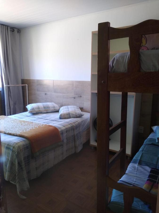 Casas Da Dalma Villa Farol de Santa Marta Eksteriør bilde