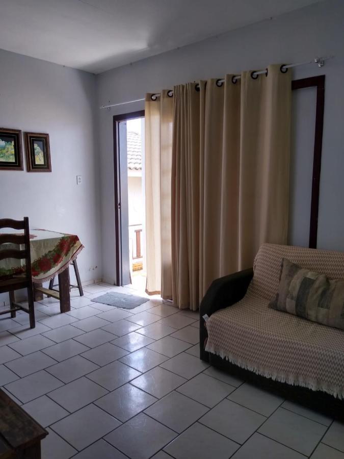 Casas Da Dalma Villa Farol de Santa Marta Eksteriør bilde