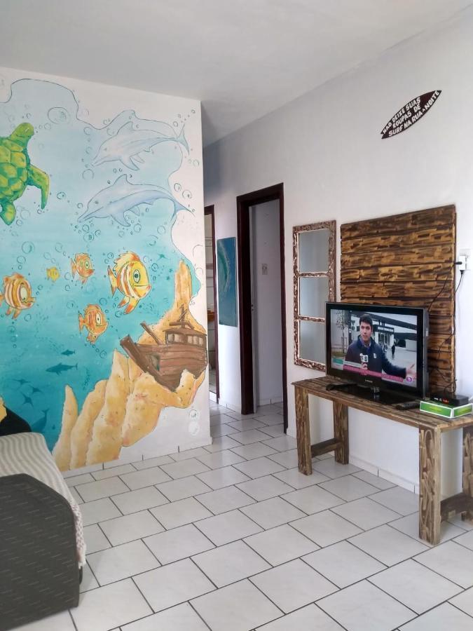 Casas Da Dalma Villa Farol de Santa Marta Eksteriør bilde