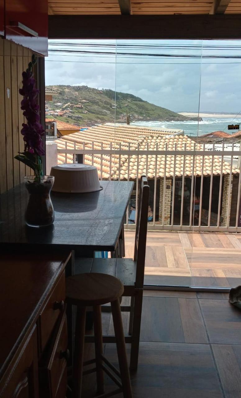 Casas Da Dalma Villa Farol de Santa Marta Eksteriør bilde